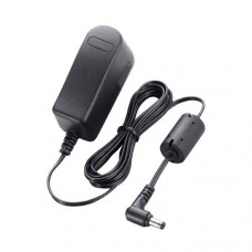 Icom BC-123SE Adapter 230 Volt